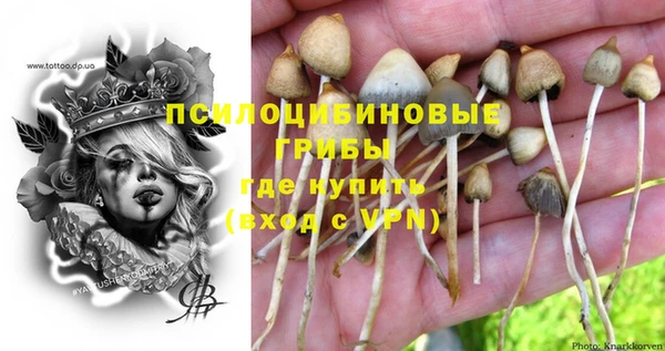 каннабис Армянск