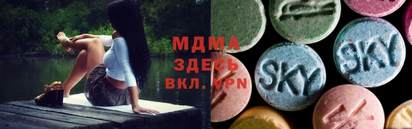 марки nbome Аркадак