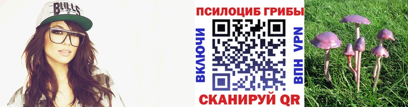 Галлюциногенные грибы ЛСД Ленинск